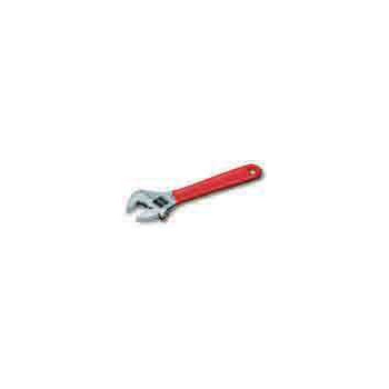 11-2800 CLEF A MOLETTE 160 MM