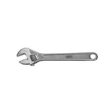 11-2802 CLEF A MOLETTE 210 MM
