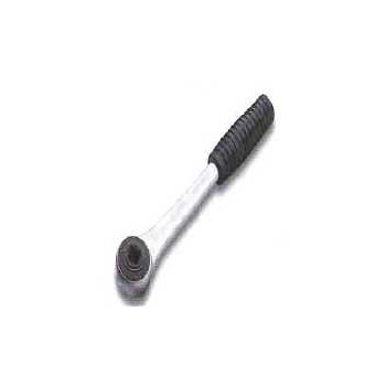 11-4001 CLEF RACAGNAC CARREE