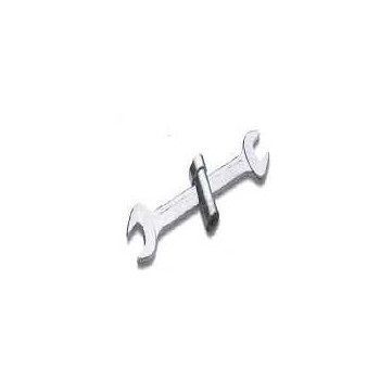11-4011 CLEF POUR JEU FISCHER