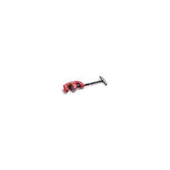 12-0474 MOLETTE GRAND MODELE