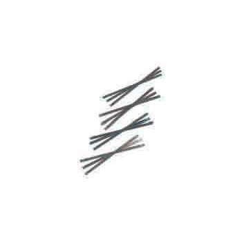 12-0506 LAME DE SCIE PETIT MODELE
