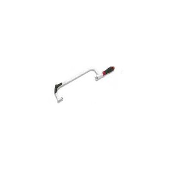 12-0600 SCIE A METAUX GRAND MODELE