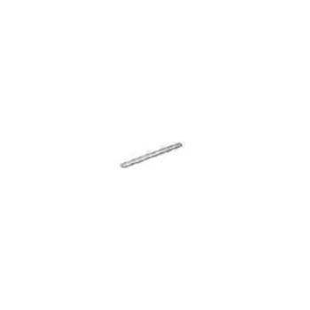 12-0614 LAME SCIE DOUBLE DENTURE