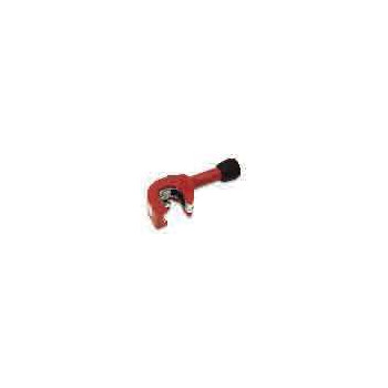 12-0890 FRAISE POUR TUBE