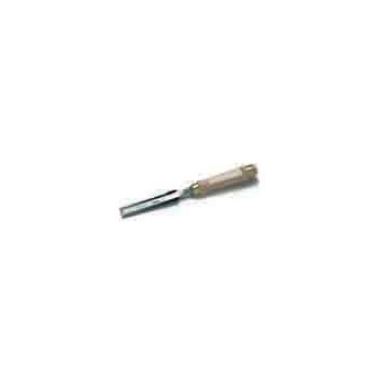 13-0538 CISEAU MENUISIER 25 MM