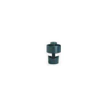 13-1808 EMPORTE-PIECE 28