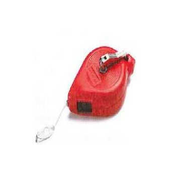 14-0320 CORDE A TRINGLER