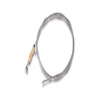 14-1192 DEBOUCHEUR 12 - 5 M