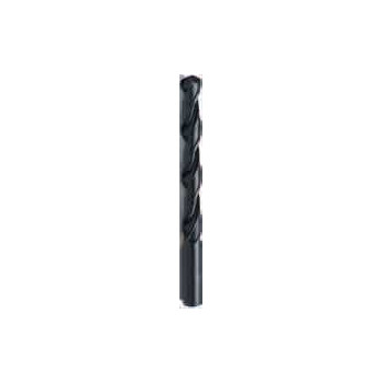 20-0344 MECHE ACIER 2,5 MM