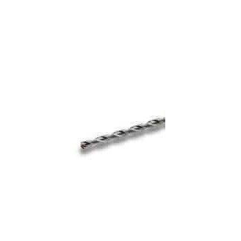 20-1856 MECHE WIDIA 10 MM - 600 - NET