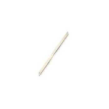 12-0608 LAME DE SCIE
