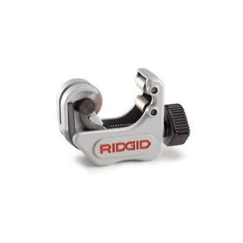 COUPE-TUBES RIDGID 117 - NET