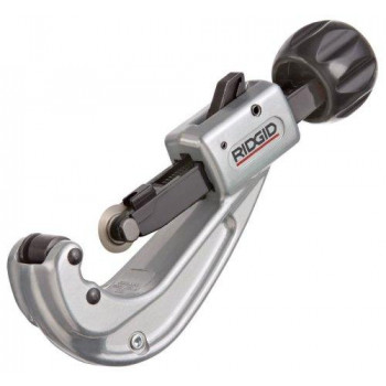 COUPE-TUBES RIDGID 151 - 6 x 42 MM - NET