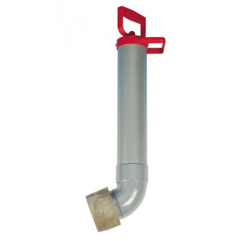 POMPE DEBOUCHEUR TYPHON