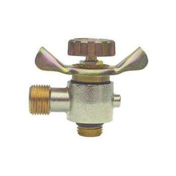 700001 - ROBINET SIEVERT SORTIE LATERALE - NET