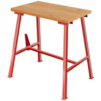 TABLE DE MONTAGE RIDGID 83 x 52 - NET