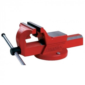 ETAU RIDGID SUPERIOR 3" - NET