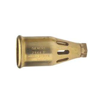 294402 - BRULEUR SIEVERT 42 MM - NET
