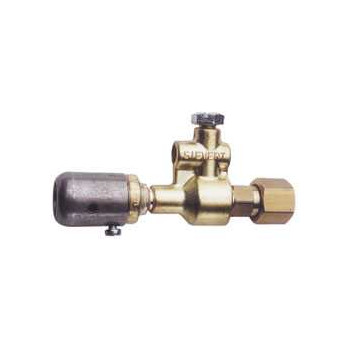 295501 - BRULEUR SIEVERT POUR FER A SOUDER - NET