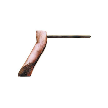 770332 - MASSE SIEVERT CUIVRE 500 GR FORGE - NET