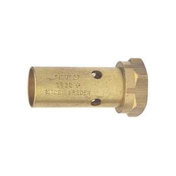 393802 - BRULEUR SIEVERT DARD 15 MM - NET