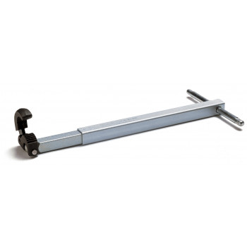 CLE RIDGID POUR ECROU LAVABO 5/4 - NET