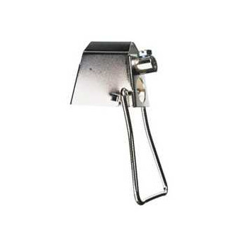 708121 - PARE-VENT SIEVERT POUR 3492 - NET