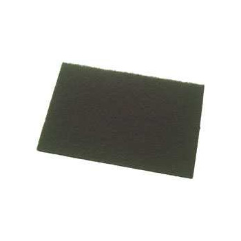 416061 - CARRE POLISSEUR SIEVERT - NET