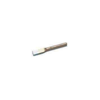 13-0070 BURIN CISEAU 240