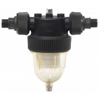 FILTRE CINTROPUR NW 18 3/4