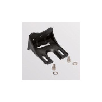 FIXATION CINTROPUR DUO NW 25