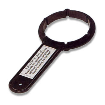 CLE MONTAGE NW 18/25/32