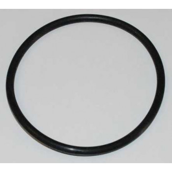 O-RING POUR CLOCHE NW 18/25/32