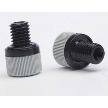 VIS PURGEUR NW 18/25/32