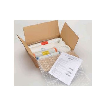 KIT DE MAINTENANCE UF400/UF500