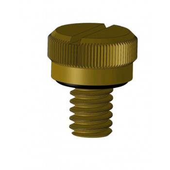 PURGEUR POUR MICROMET 75