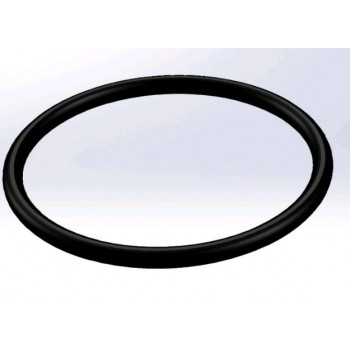 JOINT O'RING DE COUVERCLE MICROMET 75