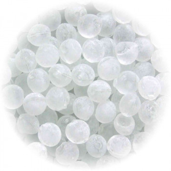 CRISTAUX ANTI-CALCAIRE PUGH - 1 KG.