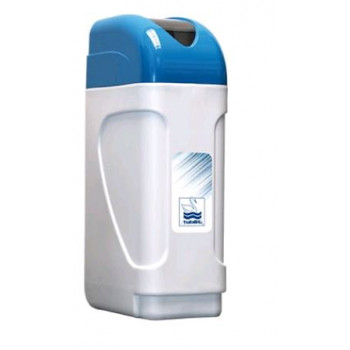 ADOUCISSEUR TUBIMETER  8 SUPER