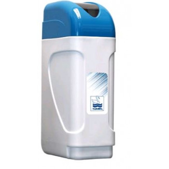 ADOUCISSEUR TUBIMETER  8 SUPER E