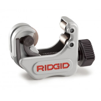 COUPE-TUBES RIDGID 103 - 3 x 16 MM - NET