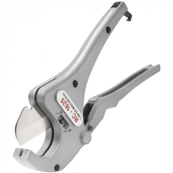 CISAILLE A CLIQUET RIDGID RC-1625 - NET