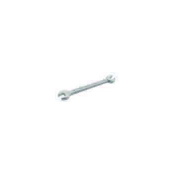 11-2214 CLEF PLATE 14 - 15