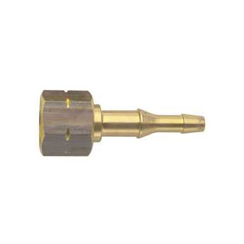 709180 - PORTE-TUYAU SIEVERT 3/8 - NET