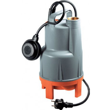 POMPE VIDE-CAVE PENTAX DPV 100 G