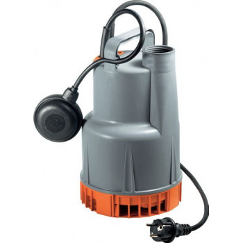 POMPE VIDE-CAVE PENTAX DP 60 G