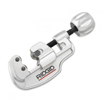 COUPE-TUBES RIDGID 65S - 6 x 65 MM - NET