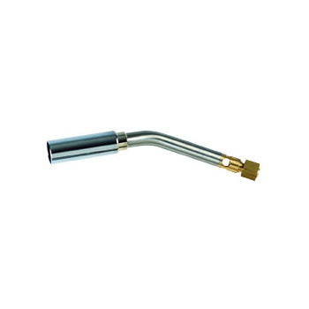 352503 - BRULEUR SIEVERT CYCLONE 22 MM - NET