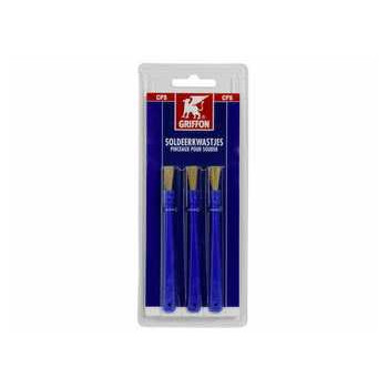 PINCEAU POUR S-39